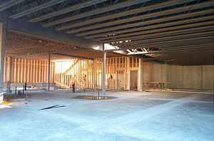 gal/2009 - New Senior Center/tn_067.jpg